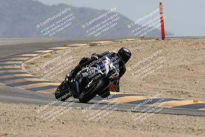 media/May-24-2025-TrackXperience (Sat) [[1cecf32909]]/Level 3/Session 6 (Turn 12)/
